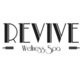 Revive Wellness Spa in Meridian, MS Health & Wellness Programs