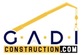 Gadi Construction in Concord, CA Kitchen Remodeling