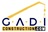 GADI Construction in Concord, CA