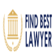 Find Best Lawyer in Waterloo, IA Internet Providers
