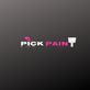 Pick Paint in Mount Rainier, MD Home Improvement Centers