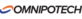 Omnipotech It Support in Southwest - Houston, TX Computer Applications Internet Services