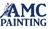 AMC Painting Solutions LLC in syracuse, NY 13203 Export Painters Equipment & Supplies
