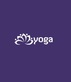 yoga workshops - joyofyoga.net in Los Angeles, CA Fashion Accessories