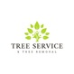 Xpress Tree Service and Removal of Arlington in Falls Church, VA Tree Services