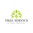 Xpress Tree Service and Removal of Arlington in Falls Church, VA