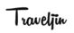 traveljin in buffalo, NY Travelers Advisory Service