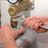 Mechanical Expert Witness in Newtown Square, PA