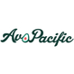 Avopacific Oils, in Oxnard, CA Organic Food Processing