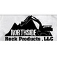 Northside Rock Products in North Plains, OR Sand & Gravel