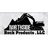 Northside Rock Products in North Plains, OR