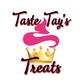 Taste Tay’s Treats in Deltona, FL Bakery Equipment Repair