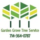 Garden Grove Tree Service in Garden Grove, CA Tree Services