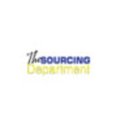 The Sourcing Department in Houston, TX Business & Professional Associations