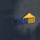 Titan Garage Doors in Stoughton, WI Garage Doors & Gates