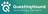 QuestingHound Technology Partners in Deerfield Beach, FL