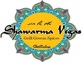 Shawarma Vegas in Las Vegas, NV Mediterranean Restaurants