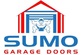 Sumo Garage Doors in Westbury, NY Doors & Door Frames