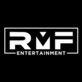 RMF Entertainment in Missoula, MT Disc Jockeys