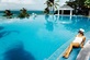 Swimming Pools & Pool Supplies in Naples, FL 34119