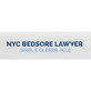 Sinel & Olesen, PLLC in New York, NY Attorneys