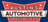 Austin's Automotive Specialists in Round Rock, TX
