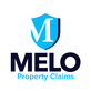 Melo Property Claims in Monroe, NC Insurance Adjusters