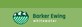 Barker Ewing in Jackson, WY Event Management
