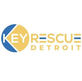 Key Rescue Detroit in Detroit, MI Locks & Locksmiths