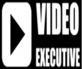 Video Executive in Sedalia, CO Audio Video Production Services