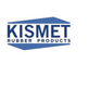 Kismet Rubber Products in Blue Ridge, GA Rubber Products