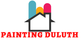 painters duluth mn in Duluth, MN Painting Contractors