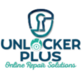 UnlockerPlus in Dallas, TX Information Technology Services