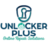Information Technology Services in Dallas, TX 75001