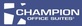 Champion Office Suites in Garden City, NY Business Services