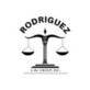 Rodriguez Law Group, in San Gabriel, CA Attorneys