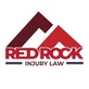Red Rock Injury Law in Las Vegas, NV