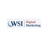 Kriti Web Solutions, in Plano, TX
