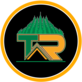 Timberland Roofing in Mount Juliet, TN Roofing Consultants