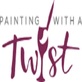 Painting with a Twist - Denver - LoDo in Denver, CO Painting Consultants