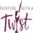 Painting with a Twist - Denver - LoDo in Denver, CO 80238 Painting Consultants