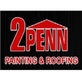 2 Penn Painting & Roofing in Seabrook, NH Roofing Contractors
