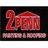 2 Penn Painting & Roofing in Seabrook, NH 03874 Roofing Contractors