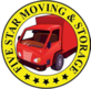 Five Star Moving & Storage in San Mateo, CA Moving Companies