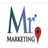 Charleston SEO Biz in Mount Pleasant, SC