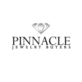 Pinnacle Jewelry Buyers in Irvine, CA Jewelry Buyers