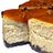 Cheesecakes Plus More in Crossville, TN