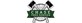 Tree Contractors Equipment in Auburn, CA 95604