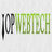 Top web tech in Irvine, CA