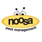 Noosa Pest Management in Charlotte, NC Pest Control Services